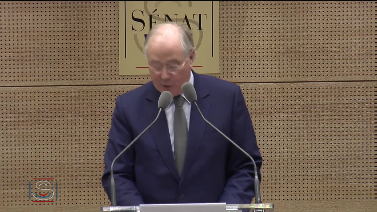 "Brexit : le jour d'après. Impact pour la vie économique française"