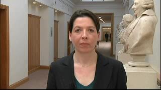 Retraites : rendez-vous 2010